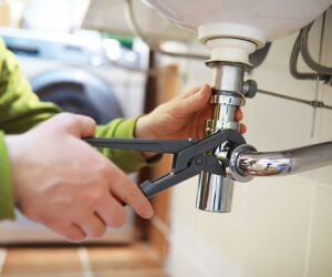 About The Faucet Pros Rohrersville, MD
